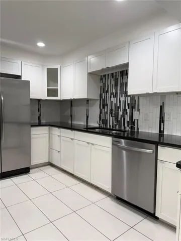 4797  Albacore  LN, Fort Myers, FL 33919