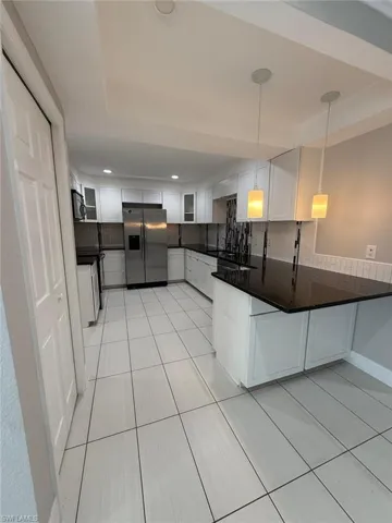 4797  Albacore  LN, Fort Myers, FL 33919