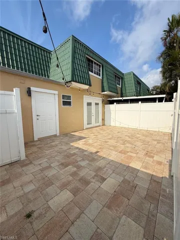 4797  Albacore  LN, Fort Myers, FL 33919