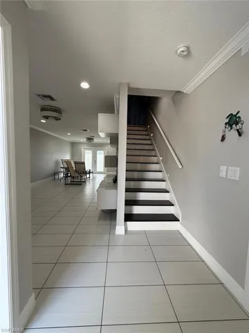 4797  Albacore  LN, Fort Myers, FL 33919