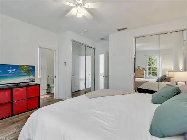 3580  Islandwalk  CIR, Naples, FL 34119
