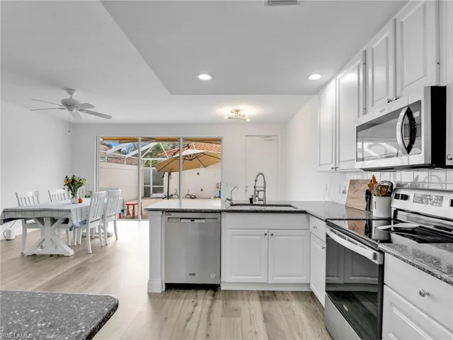 3580  Islandwalk  CIR, Naples, FL 34119