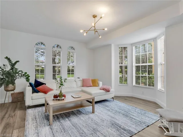 3580  Islandwalk  CIR, Naples, FL 34119