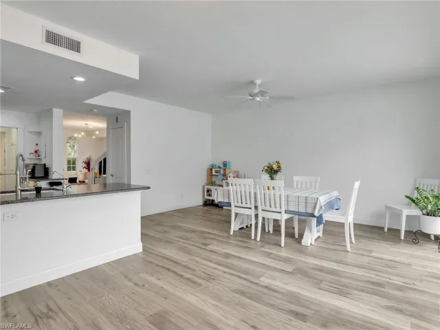 3580  Islandwalk  CIR, Naples, FL 34119
