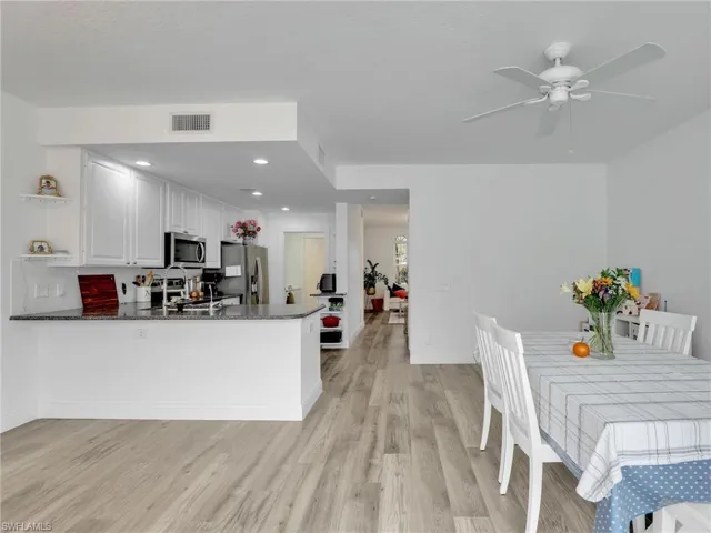 3580  Islandwalk  CIR, Naples, FL 34119