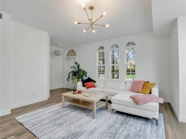 3580  Islandwalk  CIR, Naples, FL 34119