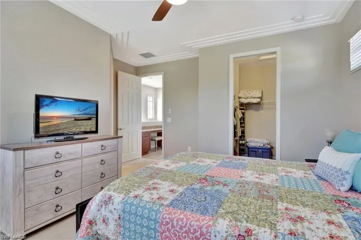 8832 Oliveria St 9504, Fort Myers, Florida 33912
