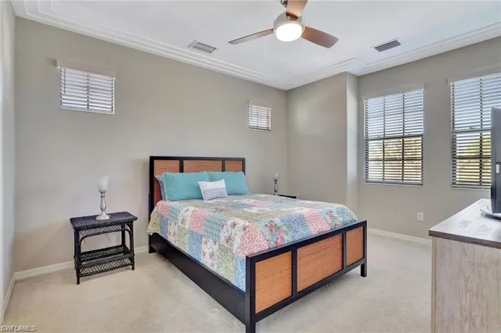 8832 Oliveria St 9504, Fort Myers, Florida 33912