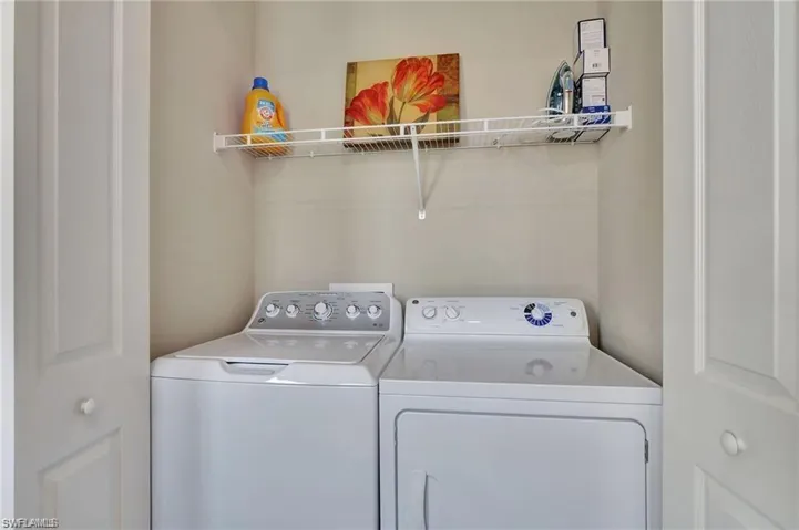 8832 Oliveria St 9504, Fort Myers, Florida 33912