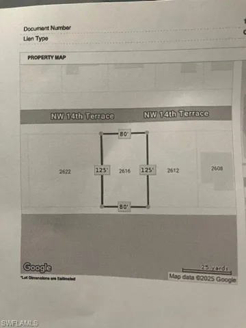Floor plan / room layout
