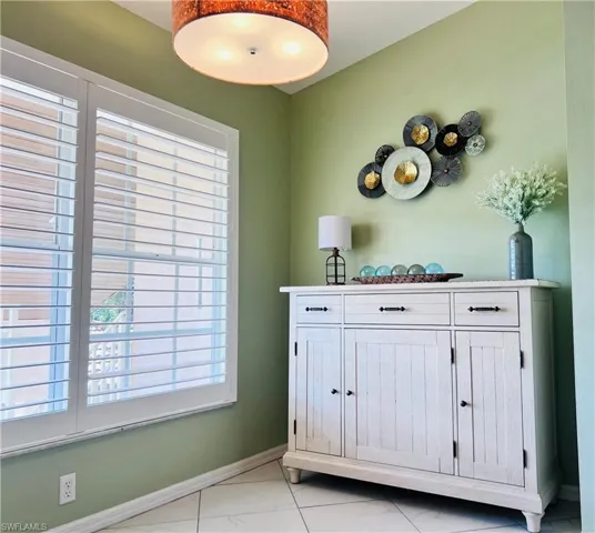 8073  Panther  TRL, Naples, FL 34113