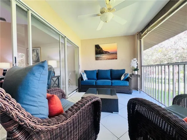 Lanai