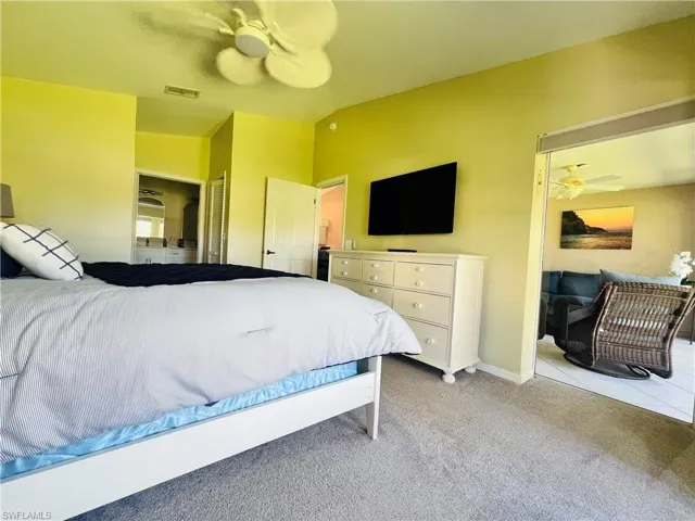 8073  Panther  TRL, Naples, FL 34113