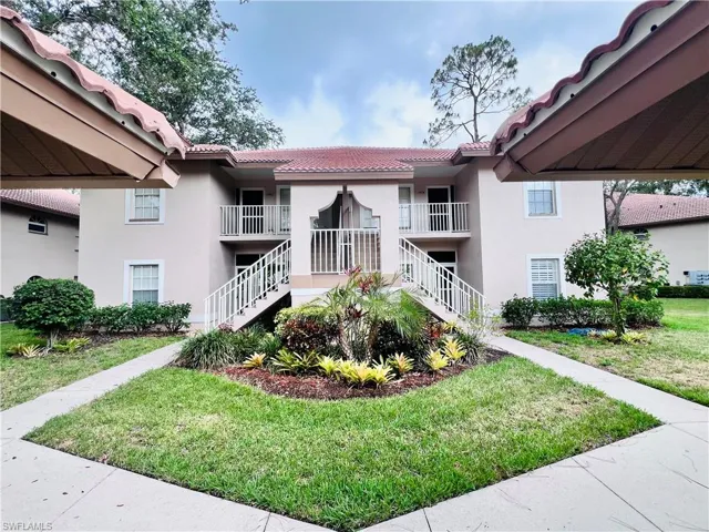 8073  Panther  TRL, Naples, FL 34113