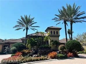 8073  Panther  TRL, Naples, FL 34113
