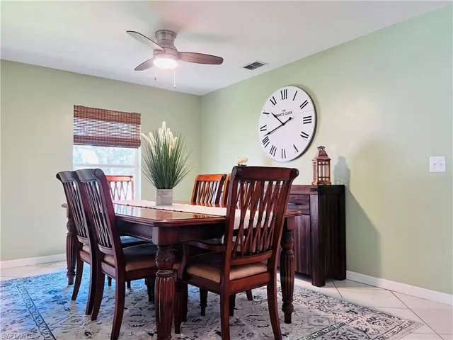 8073  Panther  TRL, Naples, FL 34113