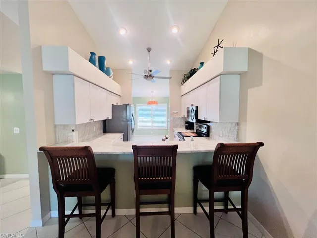 8073  Panther  TRL, Naples, FL 34113