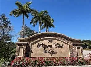 8073  Panther  TRL, Naples, FL 34113