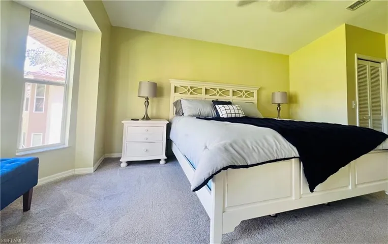 8073  Panther  TRL, Naples, FL 34113