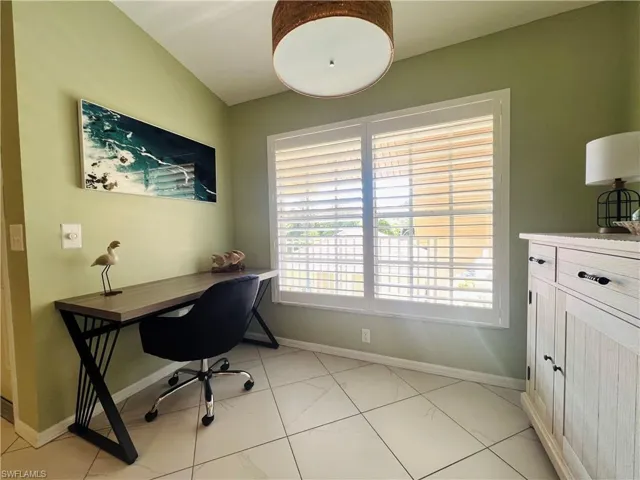8073  Panther  TRL, Naples, FL 34113