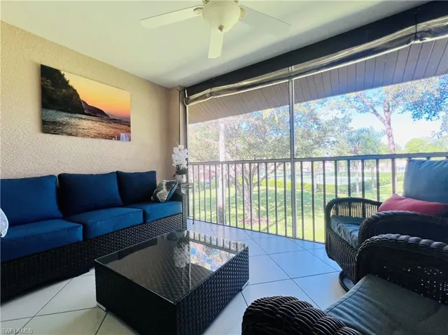 Lanai