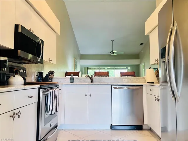 8073  Panther  TRL, Naples, FL 34113
