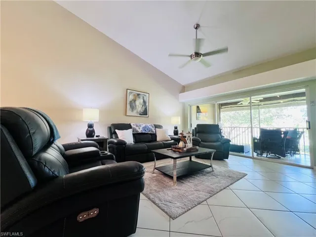 8073  Panther  TRL, Naples, FL 34113