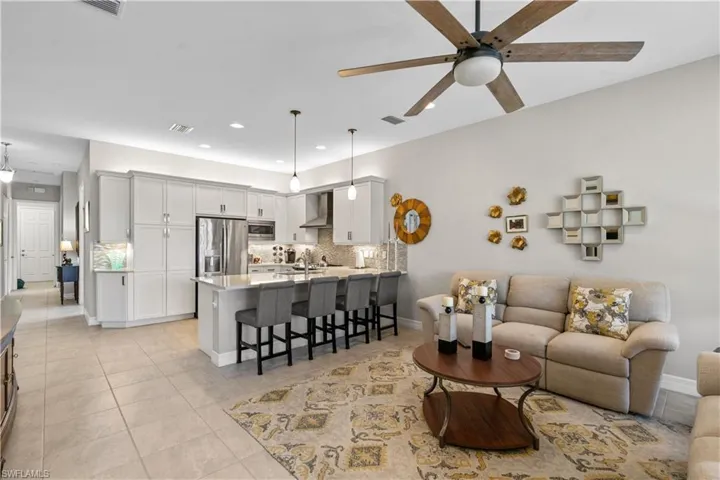 12034 Lakewood Preserve Pl, Fort Myers, Florida 33913