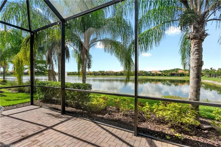 12034 Lakewood Preserve Pl, Fort Myers, Florida 33913