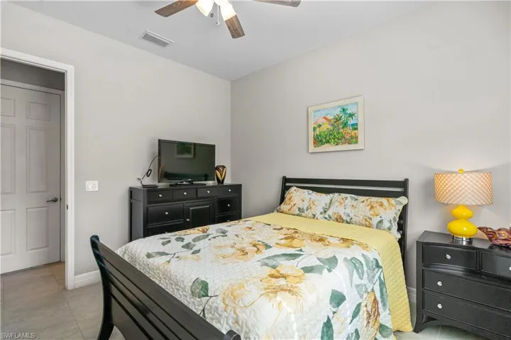 12034 Lakewood Preserve Pl, Fort Myers, Florida 33913