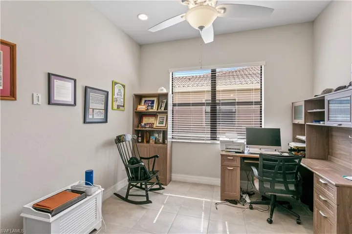 12034 Lakewood Preserve Pl, Fort Myers, Florida 33913
