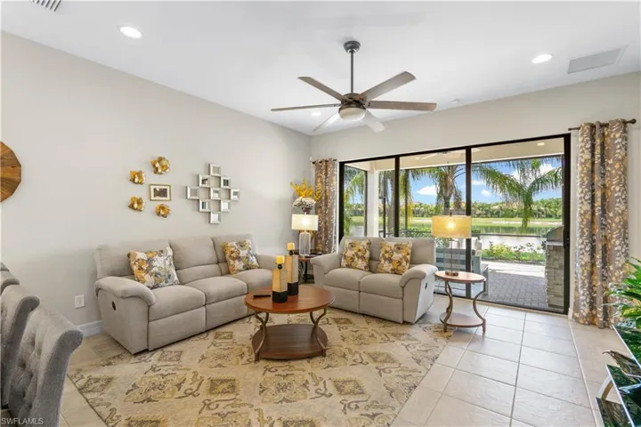12034 Lakewood Preserve Pl, Fort Myers, Florida 33913