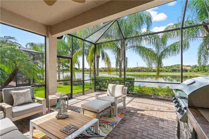 12034 Lakewood Preserve Pl, Fort Myers, Florida 33913