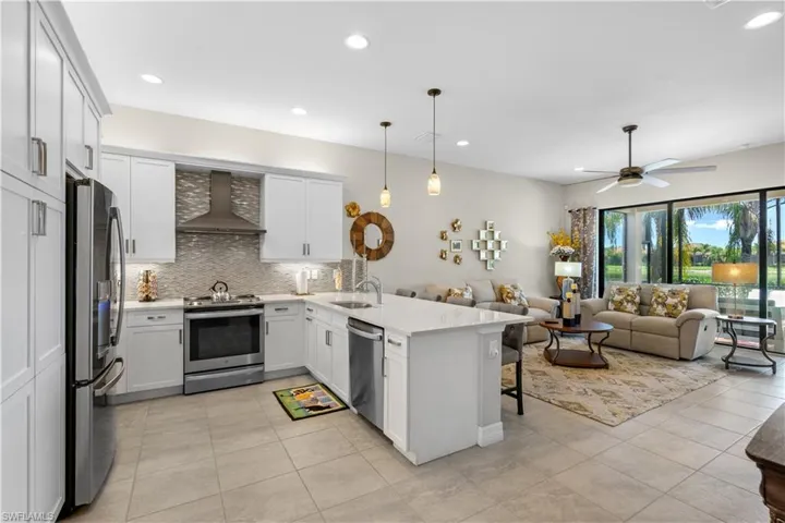 12034 Lakewood Preserve Pl, Fort Myers, Florida 33913