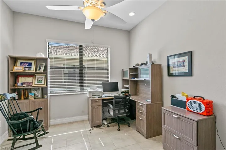 12034 Lakewood Preserve Pl, Fort Myers, Florida 33913