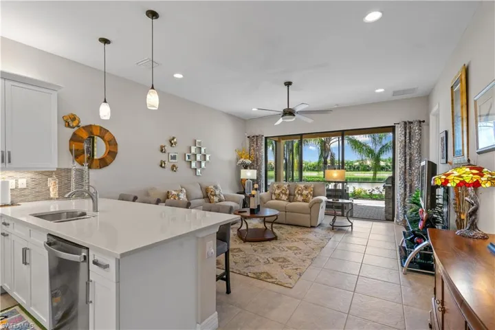 12034 Lakewood Preserve Pl, Fort Myers, Florida 33913