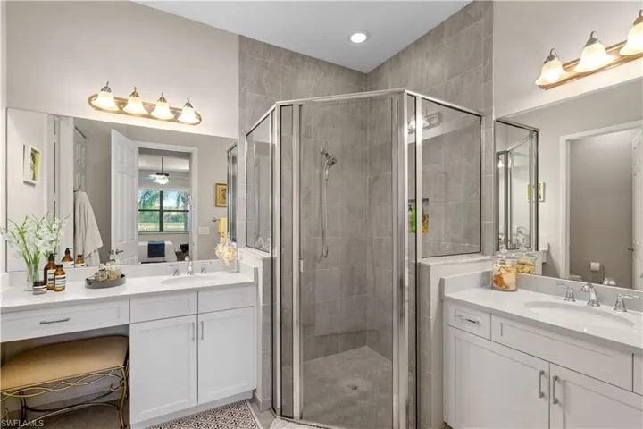 12034 Lakewood Preserve Pl, Fort Myers, Florida 33913