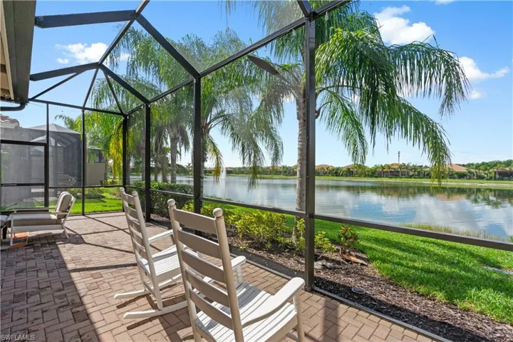 12034 Lakewood Preserve Pl, Fort Myers, Florida 33913
