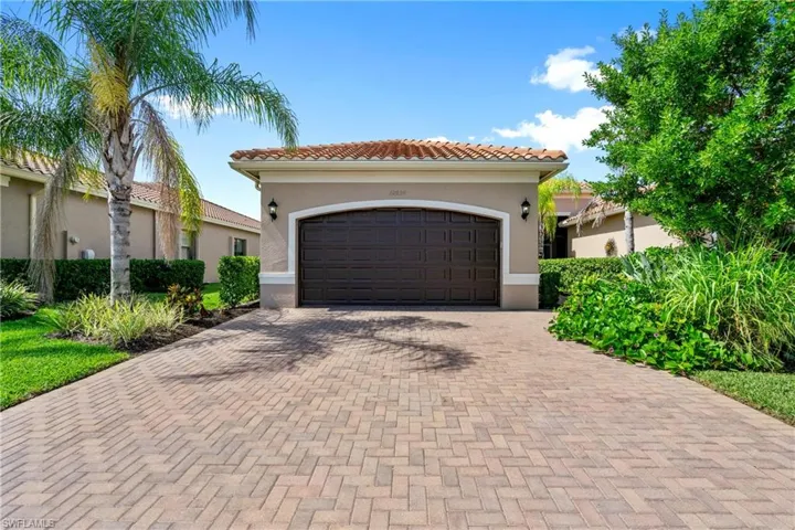 12034 Lakewood Preserve Pl, Fort Myers, Florida 33913