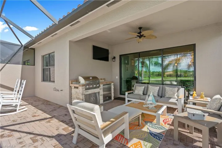 12034 Lakewood Preserve Pl, Fort Myers, Florida 33913