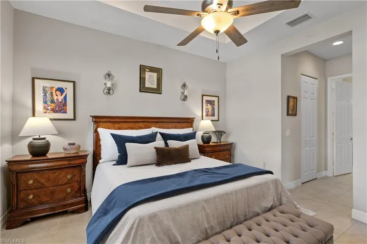 12034 Lakewood Preserve Pl, Fort Myers, Florida 33913