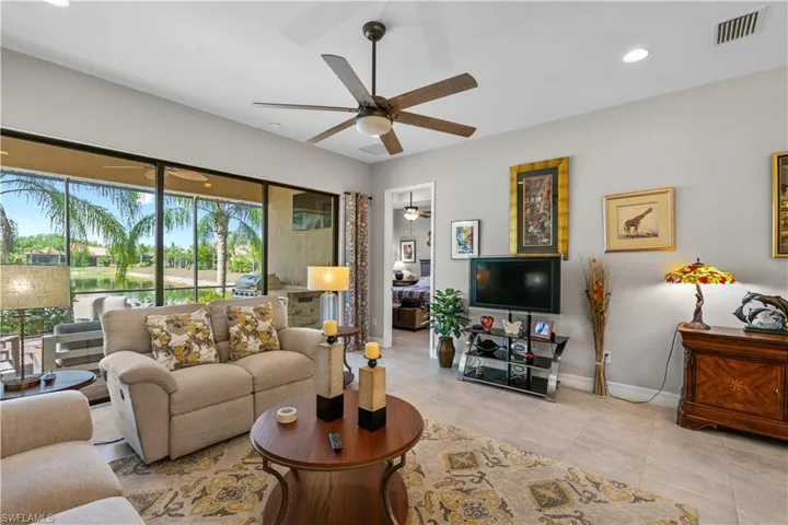 12034 Lakewood Preserve Pl, Fort Myers, Florida 33913