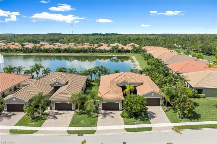 12034 Lakewood Preserve Pl, Fort Myers, Florida 33913