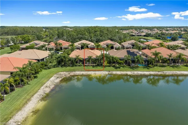 12034 Lakewood Preserve Pl, Fort Myers, Florida 33913