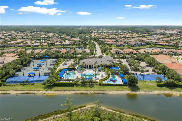 12034 Lakewood Preserve Pl, Fort Myers, Florida 33913