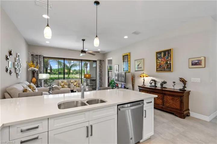 12034 Lakewood Preserve Pl, Fort Myers, Florida 33913