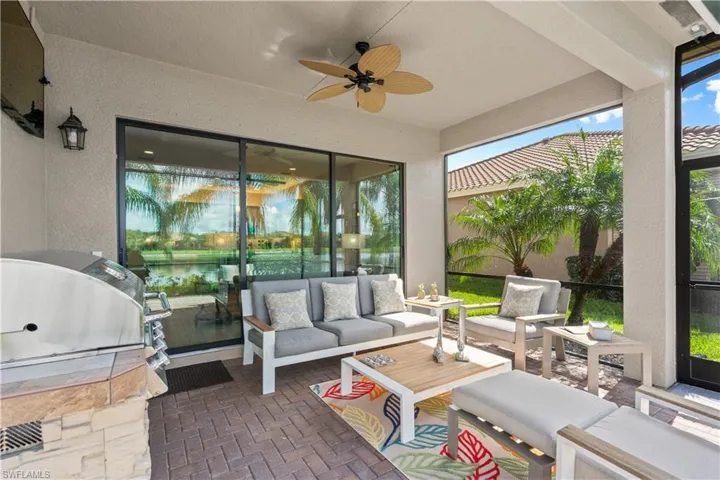 12034 Lakewood Preserve Pl, Fort Myers, Florida 33913