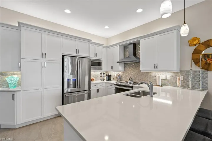 12034 Lakewood Preserve Pl, Fort Myers, Florida 33913