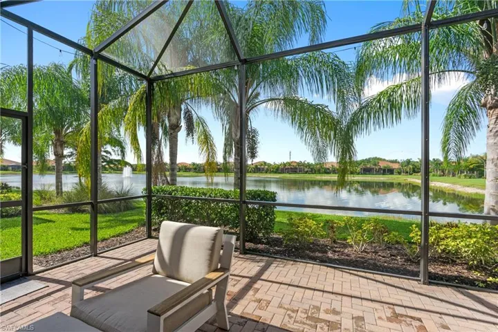 12034 Lakewood Preserve Pl, Fort Myers, Florida 33913