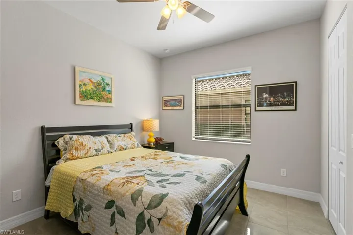 12034 Lakewood Preserve Pl, Fort Myers, Florida 33913